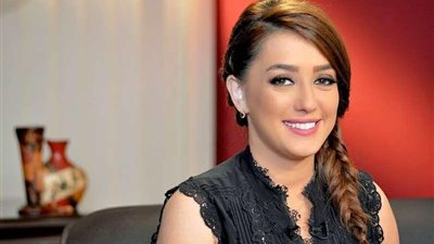 آخرهم كندة علوش.. فنانين تعرضوا لأزمات صحية هذا العام