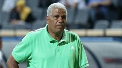 ميمي عبد الرازق: عربيات الـ”var” في مصر تشبه فيلم ”كراكون في الشارع”