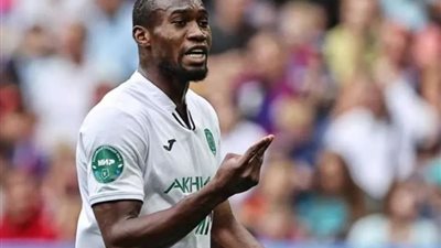 بعد رفض الأهلي.. ماذا قدم محمد كوناتيه في مسيرته ؟