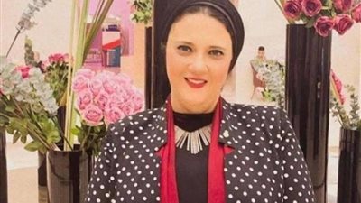 لدعم طلاب الثانوية العامة 2024 نفسيا.. داليا الحزاوي توجه عدة نصائح لأولياء الأمور