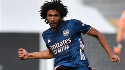 أرسنال ضد ساوثهامبتون..  مواجهة نارية في كأس انجلترا