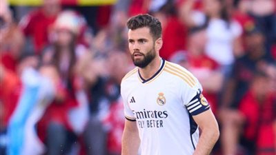 راتب ناتشو مع القادسية السعودي.. رقم فلكي