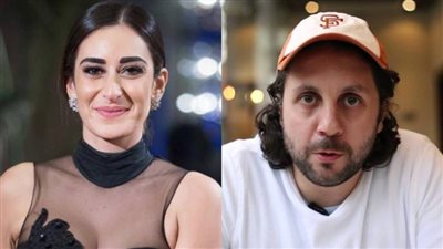 قرب انتهاء تصوير فيلم ”إكس مراتي” استعداداً لطرحه في يوليو المقبل .. نستعرض أبرز الشخصيات