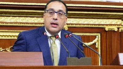 رئيس الوزراء يكشف تفاصيل رؤية مصر 2030
