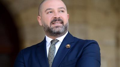 رئيس الرابطة يوضح حقيقة اعتذاره للزمالك وإقالة عامر حسين