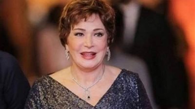 أسرار لبلبة..حكاية حضن عادل إمام الذي حرمها من الزواج و الإنجاب