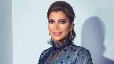 تفاصيل ألبوم أصالة نصري الجديد ”ثم أنا”