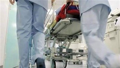 ”سم فئران ” حاول التخلص من حياته بسبب أزمة نفسية في سوهاج