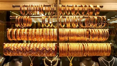 سعر الذهب اليوم الثلاثاء 25-6-2024 ارتفاع جديد