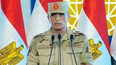 جهاز مشروعات الخدمة الوطنية للقوات المسلحة يعلن أماكن المجمعات الجديدة .. تعرف عليها