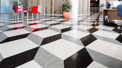 أسعار السيراميك اليوم الثلاثاء 25 -6-2024 في الأسواق المحلية...الفرز الأول بكام؟