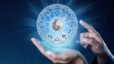 حظك اليوم الثلاثاء 25 يونيو 2024.. الضغوط تتزايد على الميزان واستقرار عاطفي للأسد