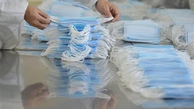 «مش الكمامة والكحول بس».. نصيحة جديدة لمنع انتشار كورونا