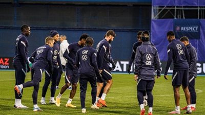 كأس انجلترا.. ساوثهامبتون يتقدم بهدف علي أرسنال في الشوط الأول