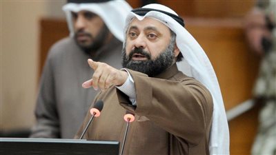 اتهم بالتدخل في صلاحيات الأمير.. معلومات مهمة عن وليد الطبطبائي بعد إثارته للجدل في الكويت