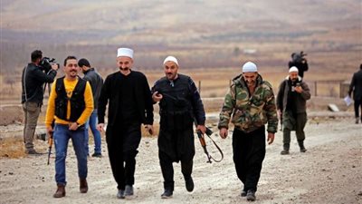 السويداء.. تفاصيل ليلة من الاشتباكات المسلحة بين الفصائل والهدنة المؤقتة