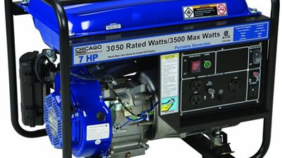 سعر مولد كهرباء 1 كيلو.. تعرف على الأنواع والأسعار