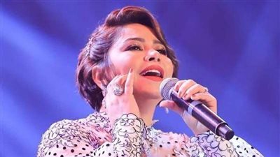 شقيق شيرين عبد الوهاب يكشف تفاصيل جديدة حول خلافها مع عائلتها