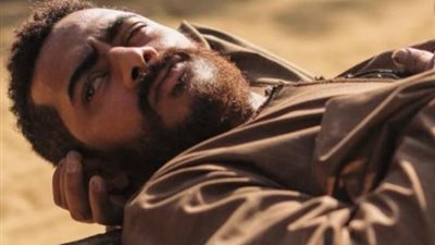 محمد رمضان يستأنف تصوير مسلسله الجديد ”موسى”