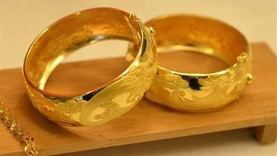تحديث لحظي.. سعر الذهب اليوم الثلاثاء 25 يونيو 2024 قي منتصف التعاملات