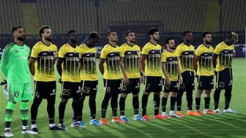 الإنتاج الحربي