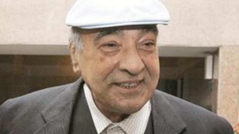 يوسف داود