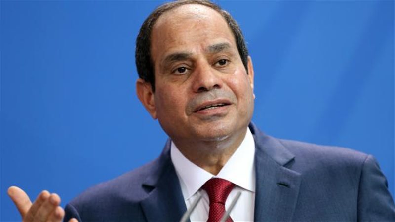 الموجز