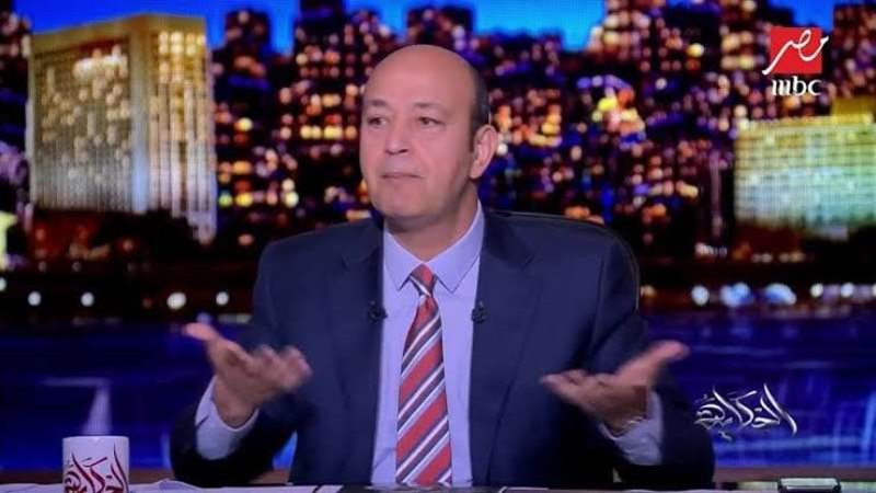 نصب وفهلوة.. عمرو
