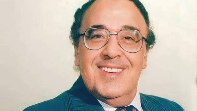 حسن مصطفى