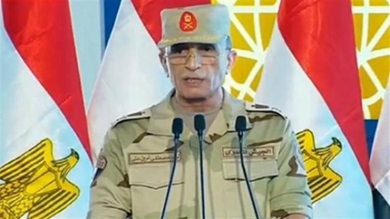 الموجز