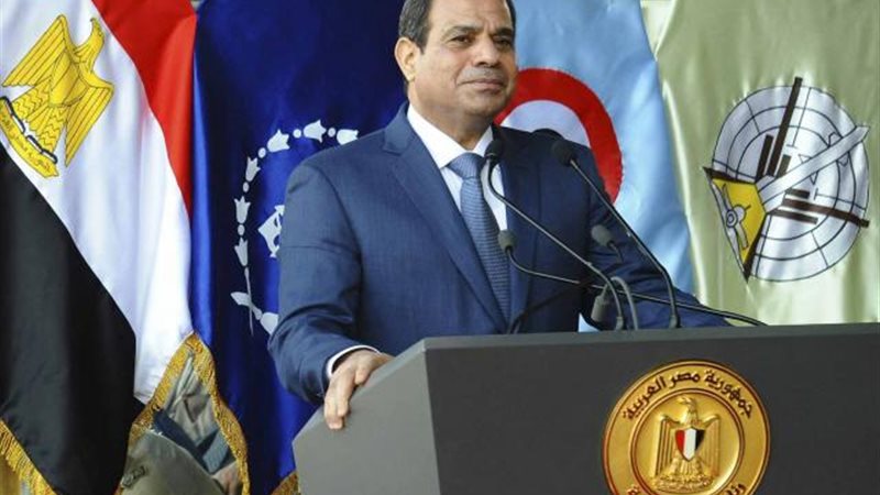 الموجز