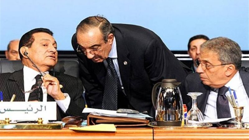 تعرف على ما قاله
