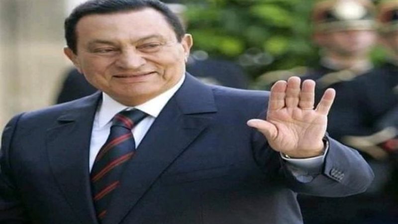 هانى شاكر