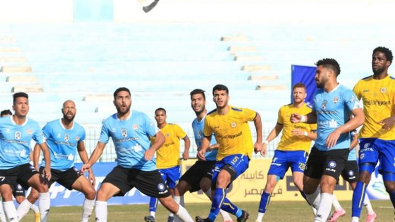 الإسماعيلي