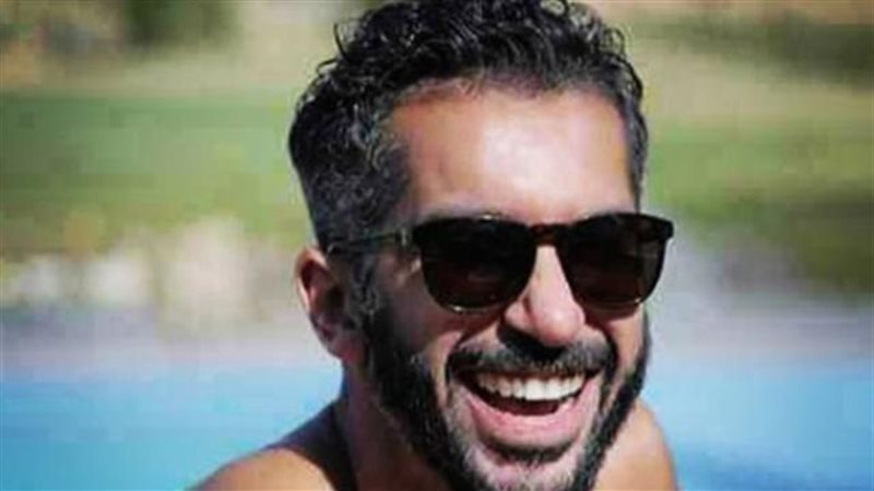 أحمد الجنزوري