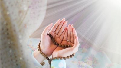 «اللهم كن لهم خير مُعين».. أفضل دعاء لطلاب الثانوية العامة بالتوفيق قبل وبعد الامتحان