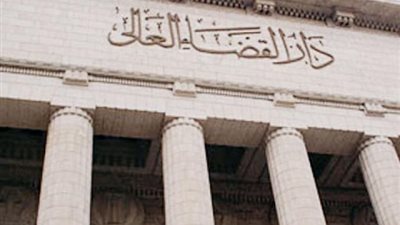 عاجل.. تعرف علي  علاقة رجل أعمال شهير بقضية اغتصاب قاضي لفتاة بالساحل الشمالي