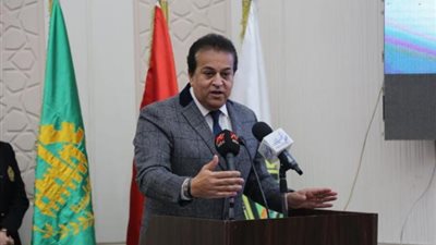 رسميا.. امتحانات الجامعات عقب انتهاء إجازة نصف العام مباشرة .. اعرف التفاصيل