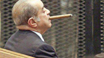 عاجل.. فريد الديب يترافع عن القاضي المتهم باغتصاب فتاة في الساحل الشمالي