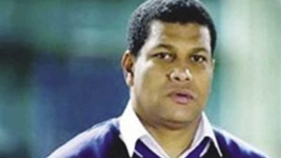 علاء عبد العال: نجحنا في اغلاق مفاتيح لعب الزمالك