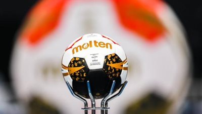 مونديال اليد.. تونس تعبر عقبة الكونغو الديمقراطية في كأس الرئيس