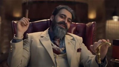 أحمد الرافعي : «ولاد رزق3» أعاد للسينما هيبتها