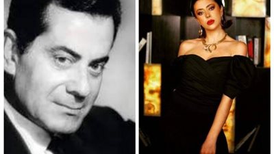 5 معلومات مثيرة عن مرض ”التصلب اللويحي” الذي منع حفيدة فريد الأطرش وأسمهان من الزواج مدى الحياة