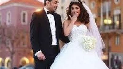 ”  يشترط فتح الكاميرا”تطبيق زواج يثير حالة من الجدل على مواقع التواصل الاجتماعي