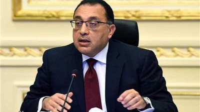 الحكومة تكشف السبب الرئيسي المتسبب في قطع الكهرباء أمس