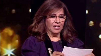 نهاية العالم تقترب .. توقعات صادمة تعلن عنها ليلى عبد اللطيف