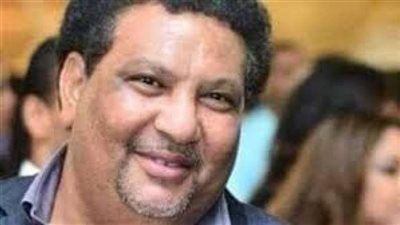 بـ 3000 جنيها .. اعلان لطبيب ختان سوداني يثير الغضب على السوشيال ميديا