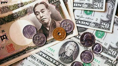 أسعار العملات الأجنبية اليوم الأربعاء 26 يونيو 2024 بالبنوك المصرية