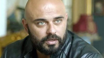 أحمد صلاح حسني: صالح سليم هو الأسطورة. . وحسام حسن ومتعب وموسيماني والسولية الأفضل