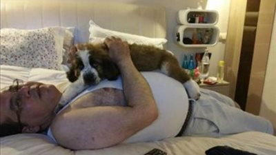 مفاجأة .. الإخوان يطالبون أردوغان بطرد أيمن نور من تركيا